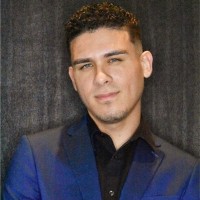 Joshua Espinal