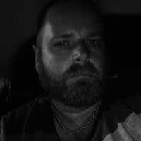 Andreas Martinsson Camitz