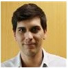 Rafael Antunes