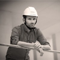 Simon Gourmand