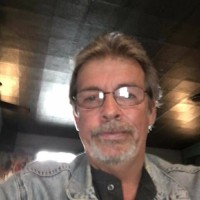 Gary Houck
