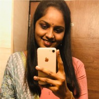 Rucha Zinzuvadia
