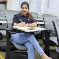 Lata Verma