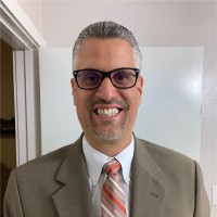 David Rodriguez