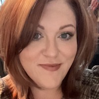 Carla Hamby