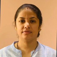 Savita Handa