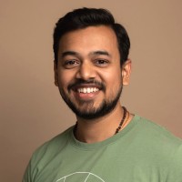 Lohit Kumar, Istqb® Certified