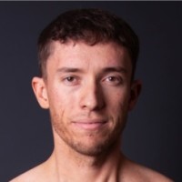 Craig Hardwick