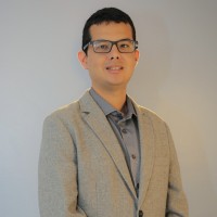 Manuel Wesley Burgos Zavala