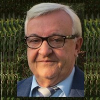 Steen Allan Christensen