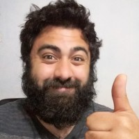 Luciano Machado