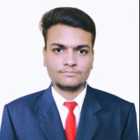 Prathmesh Shirsath