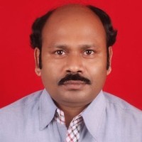 Satya Kumar Basak