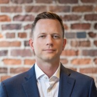 Steven Q. Lindgren, CIMA®, CRPC®