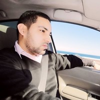 abdelmoughit zerouali