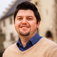 Andreas Reß
