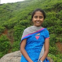 Nandhini Chellamuthu