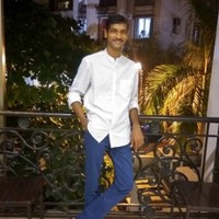 Dr. Praveen Kumar Chelluri