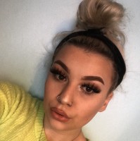 Mia Pollin