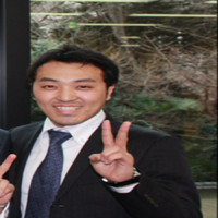 ＫＩＭＩＴＯ ＨＩＧＵＣＨＩ