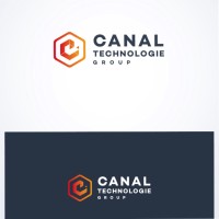 Canal Technologie Group