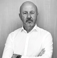 Jean Marc Baduel
