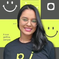 Taisa Cristina Santos