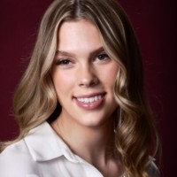 Jayda Morson