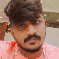 Hemanth Kumar