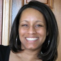 Shannan Moulton