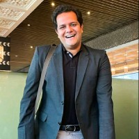 Devanshu Ralhan