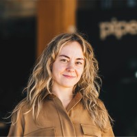 Paula Lepind