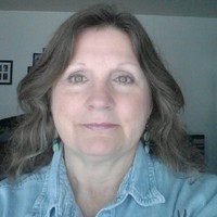 Lori Morris