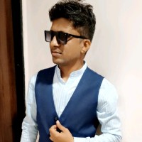 Puneet Sharma