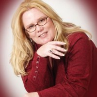Karen Stephenson