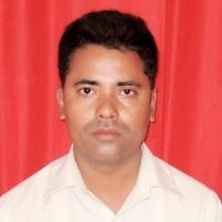 kaushlesh kumar