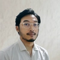 Panji Agdiwijaya