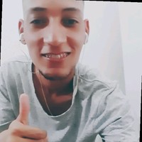 Wagner Vaz Garcia