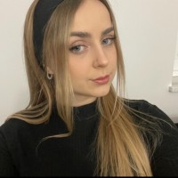 Zuzanna S.