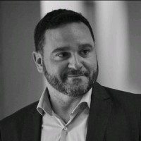 David Lahuerta Clemente, Pmp