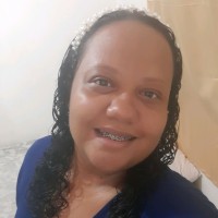 Carla Ingrid Medeiros