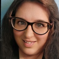 Pamela Troupe-Jones