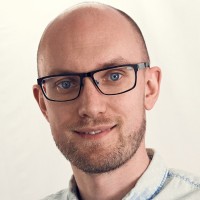 Ståhl Anton