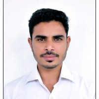Deepak Songara