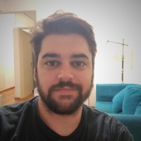 Lisandro Torres Sola