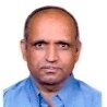Dubey Premdhar