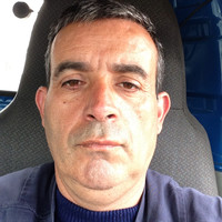 Rui Manuel Fernandes Gomes