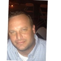 Brad Mitchell