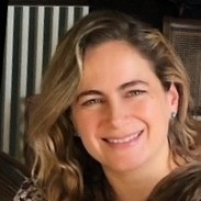 Phoebe Schreiber, CFA