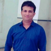 Diwakar Singh